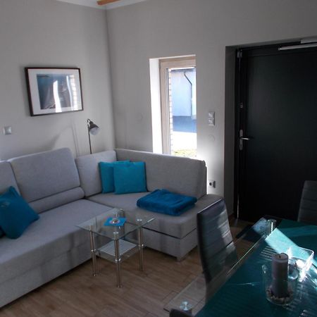 Baltic Holiday Houses Mielno  Room photo