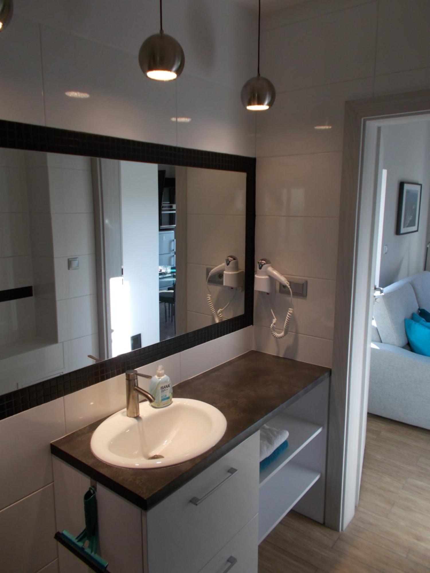 Baltic Holiday Houses Mielno  Room photo